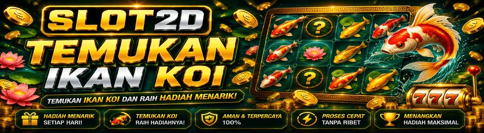 EVENT KOI
